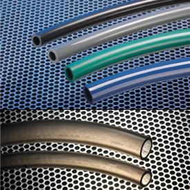 Drain Tubing